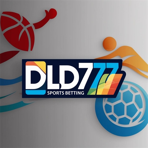 dld777.com